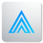 awakened android application logo